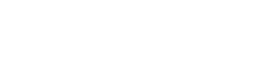 Sport Katzmaier, Sport 2000